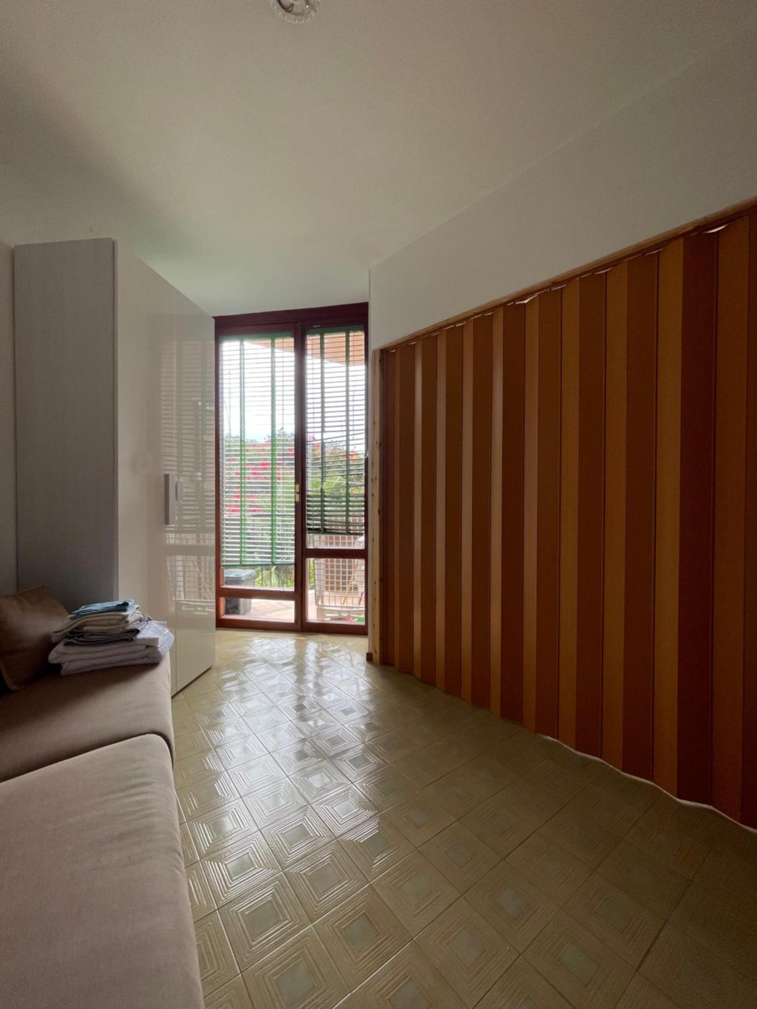 Gli Appartamenti Di Francuzzo Teulada Kamer foto