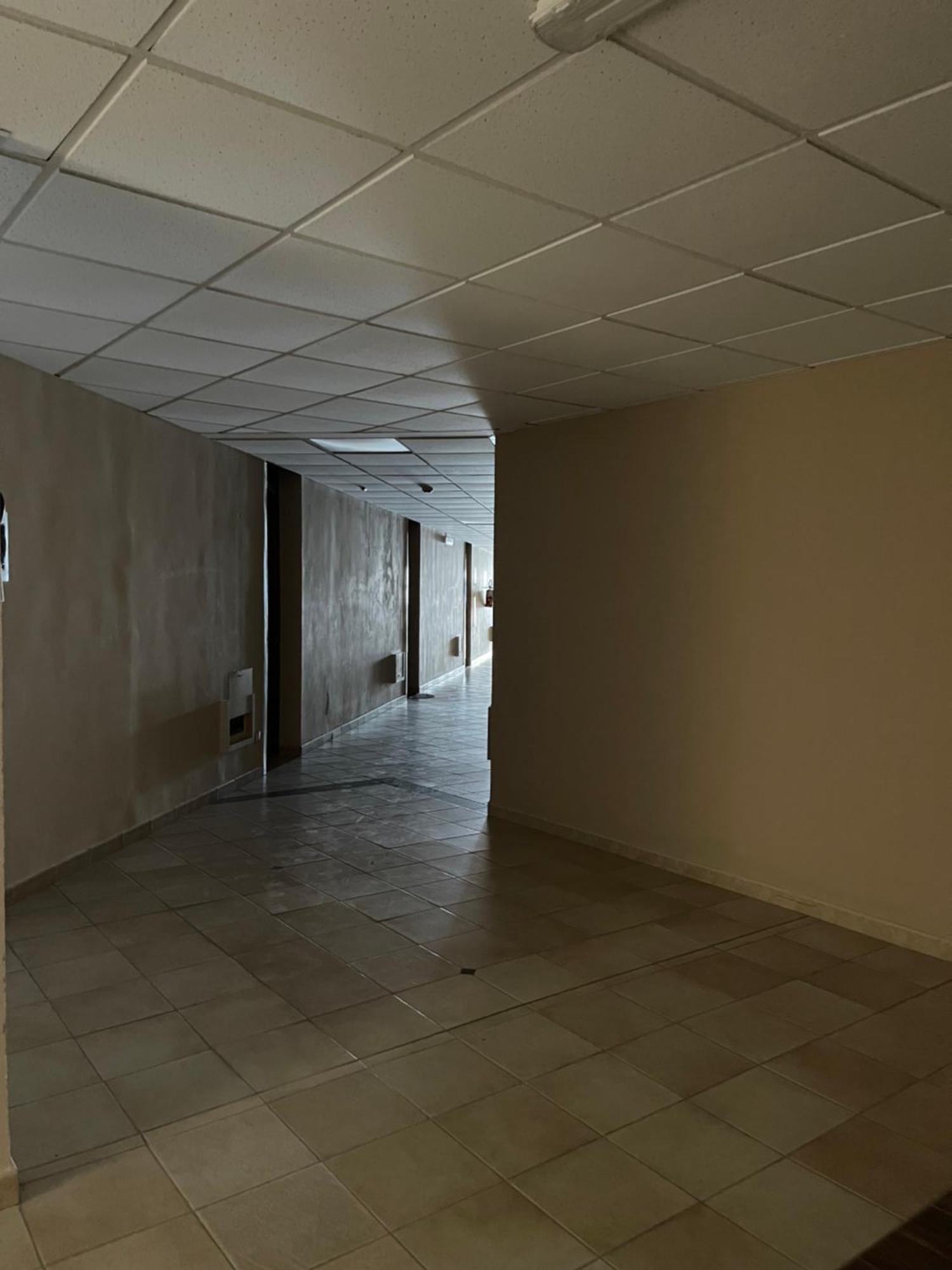 Gli Appartamenti Di Francuzzo Teulada Kamer foto