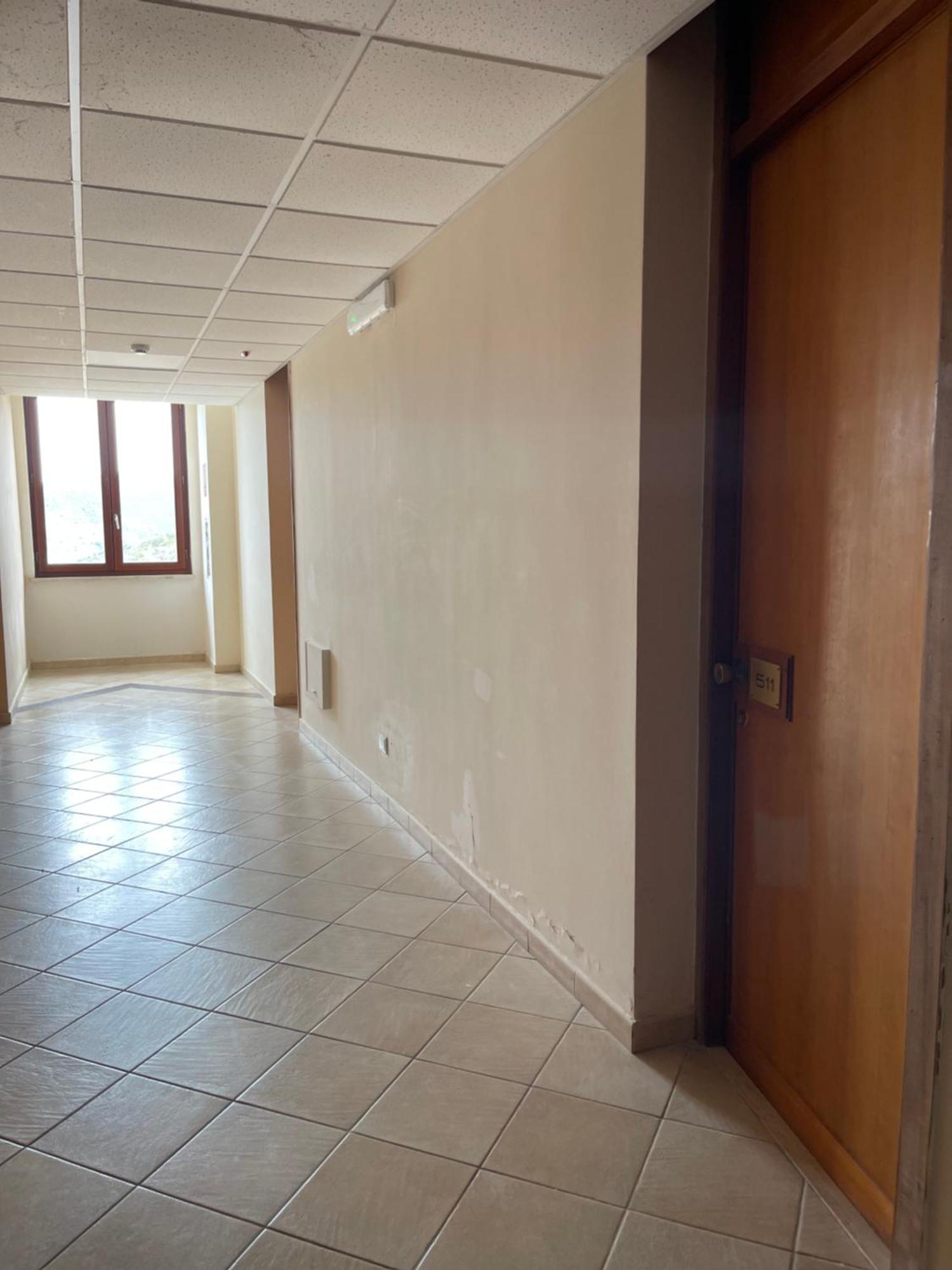 Gli Appartamenti Di Francuzzo Teulada Kamer foto